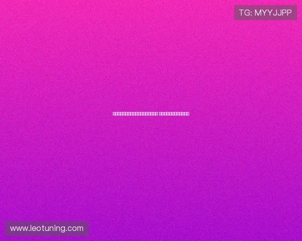 药厂前球探部门负责人:扎卡是球队核心 维尔茨未来定能成中场支柱 药厂前球探部门负责人:扎卡是球队核心 维尔茨未来定能成中场支柱