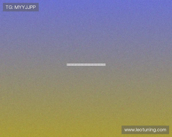 阿苏埃婉拒球迷换座建议感叹中国幅员辽阔客场长途跋涉辛苦 阿苏埃婉拒球迷换座建议感叹中国幅员辽阔客场长途跋涉辛苦